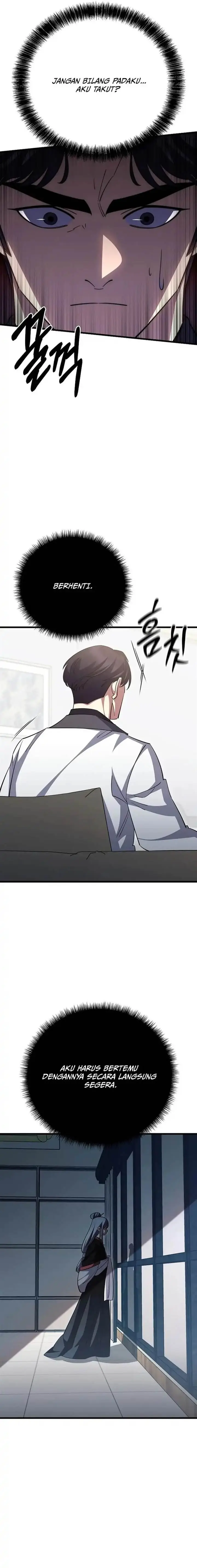 image-komik-disciple-of-the-three-kings-chapter-46-23/28