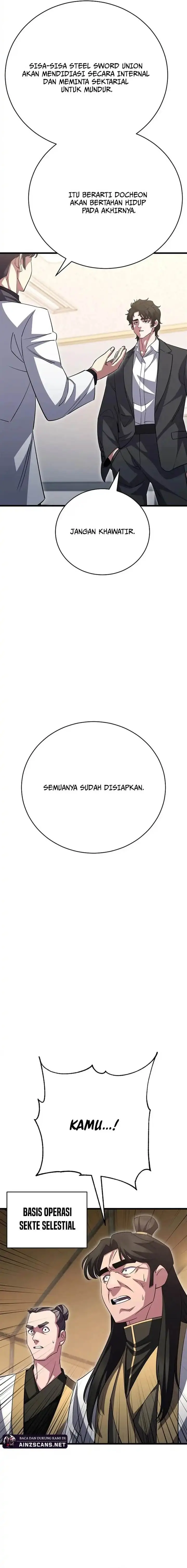 image-komik-disciple-of-the-three-kings-chapter-46-25/28