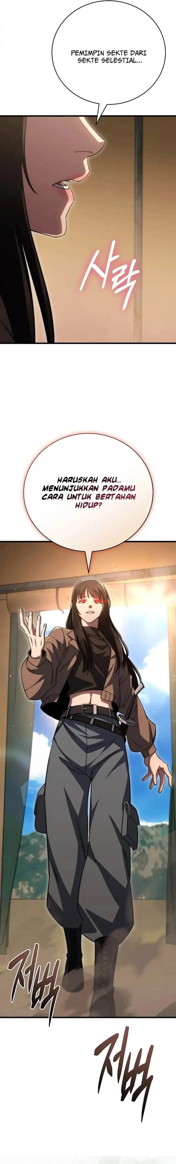 image-komik-disciple-of-the-three-kings-chapter-46-26/28