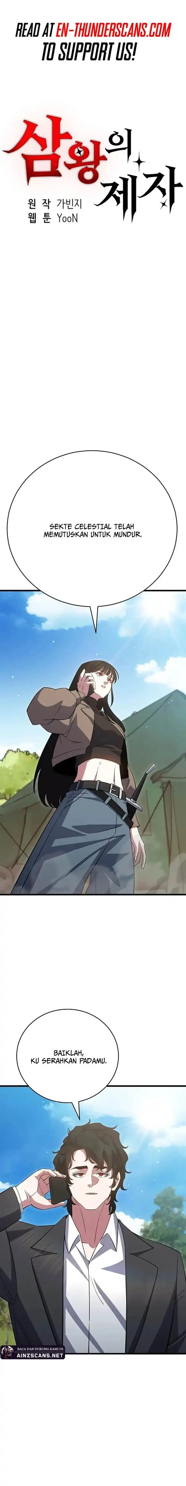 image-komik-disciple-of-the-three-kings-chapter-47-0/20