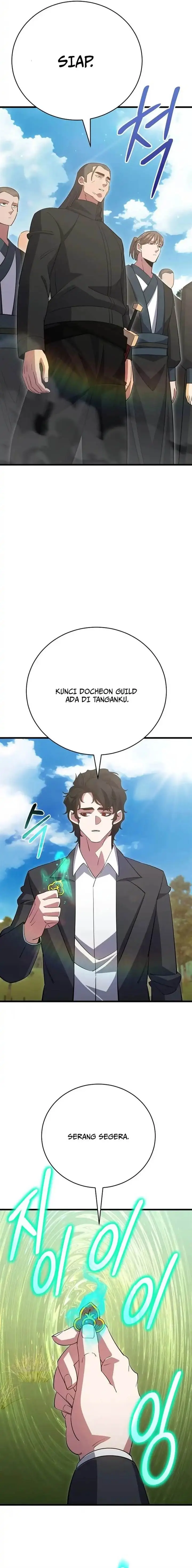 image-komik-disciple-of-the-three-kings-chapter-47-2/20