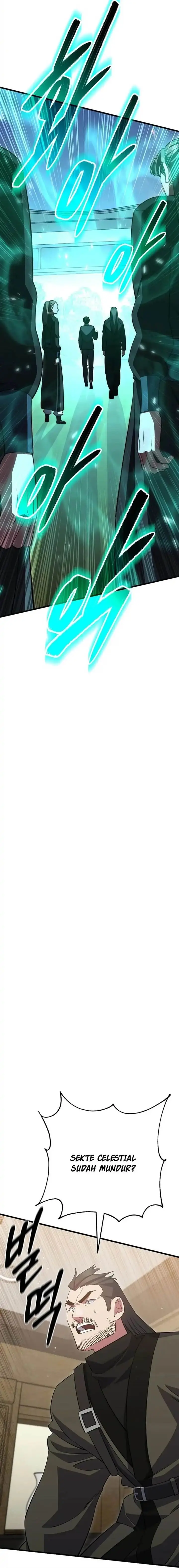 image-komik-disciple-of-the-three-kings-chapter-47-3/20