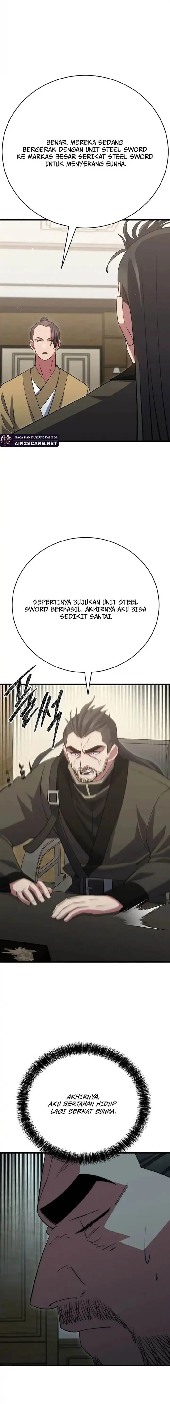 image-komik-disciple-of-the-three-kings-chapter-47-4/20