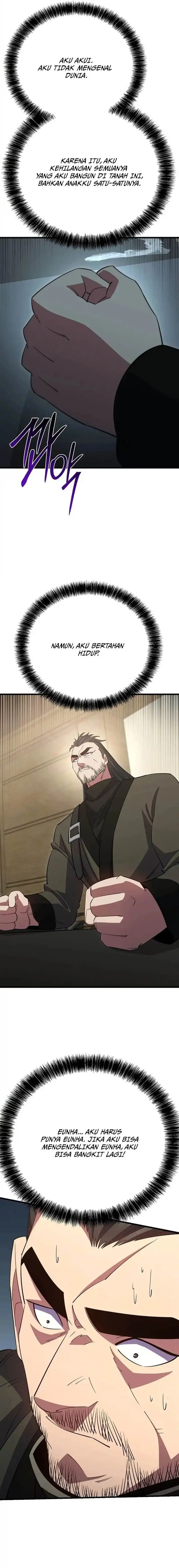 image-komik-disciple-of-the-three-kings-chapter-47-5/20