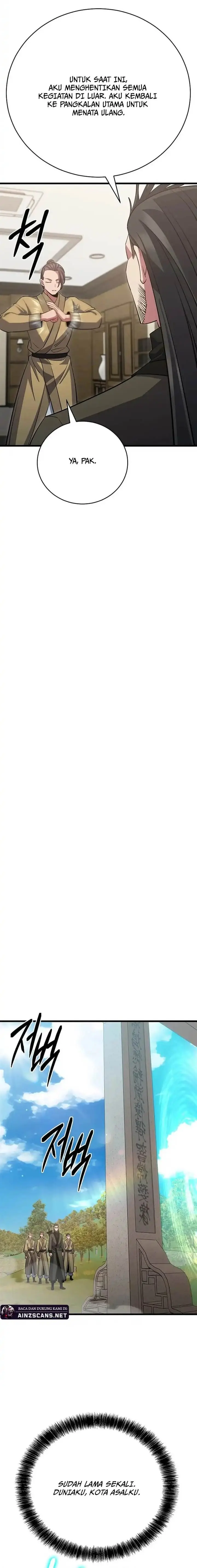 image-komik-disciple-of-the-three-kings-chapter-47-6/20