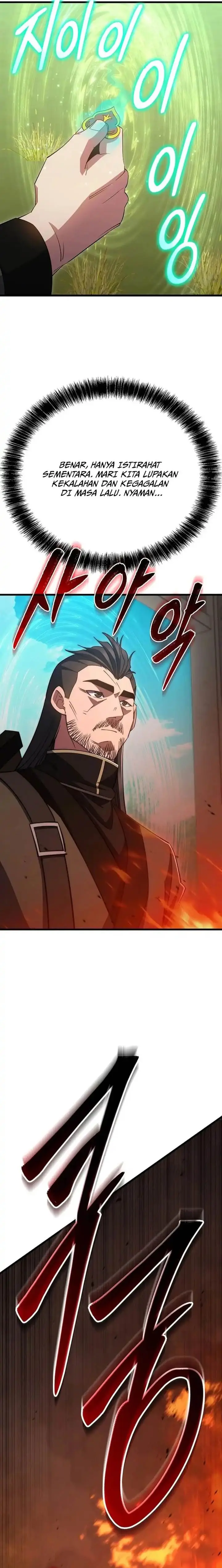 image-komik-disciple-of-the-three-kings-chapter-47-7/20