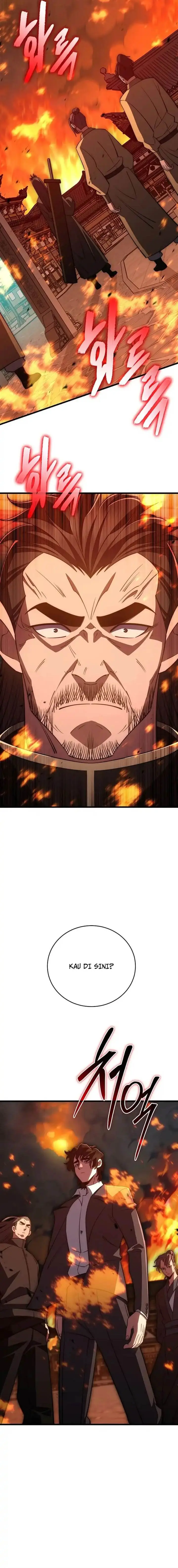 image-komik-disciple-of-the-three-kings-chapter-47-8/20