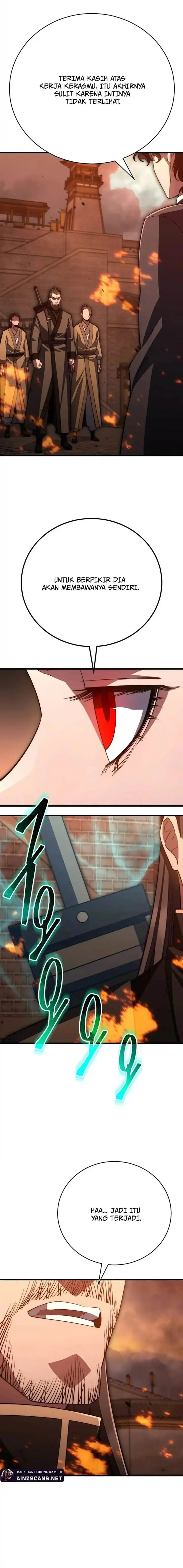 image-komik-disciple-of-the-three-kings-chapter-47-9/20