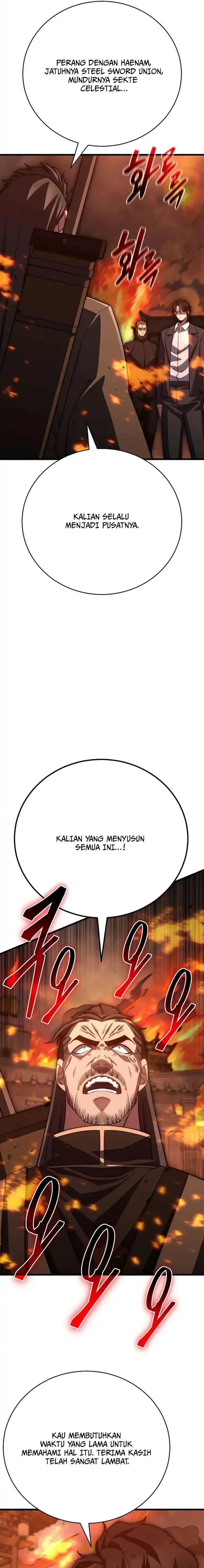 image-komik-disciple-of-the-three-kings-chapter-47-10/20