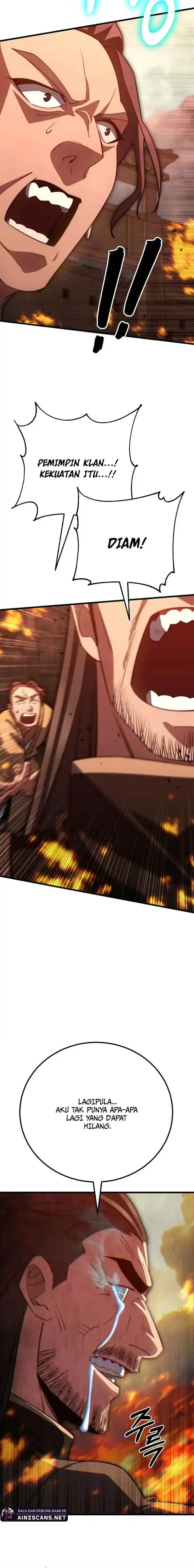 image-komik-disciple-of-the-three-kings-chapter-47-12/20