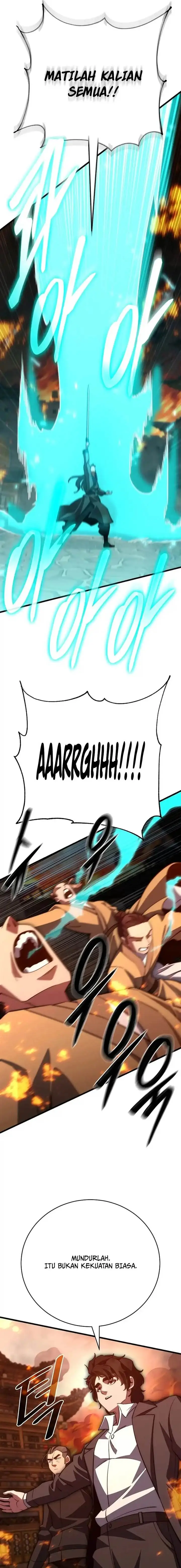 image-komik-disciple-of-the-three-kings-chapter-47-13/20