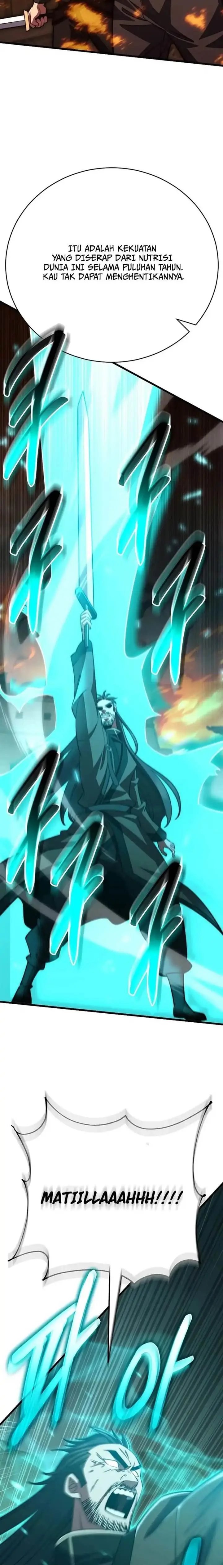 image-komik-disciple-of-the-three-kings-chapter-47-14/20