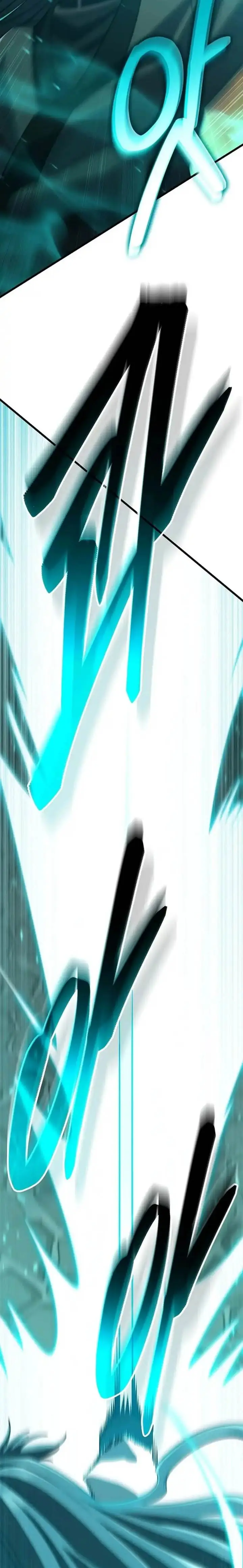 image-komik-disciple-of-the-three-kings-chapter-47-15/20