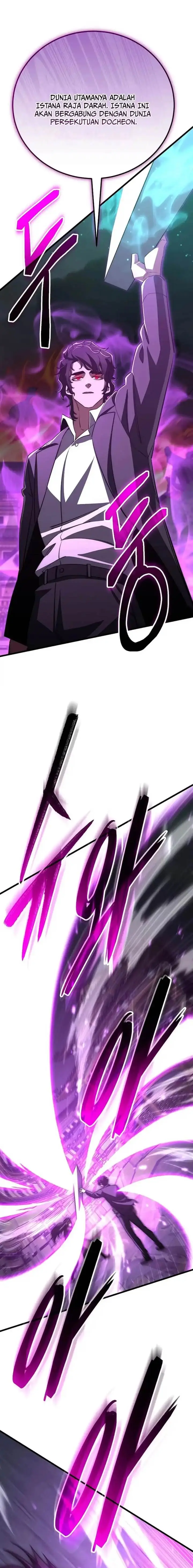 image-komik-disciple-of-the-three-kings-chapter-47-17/20