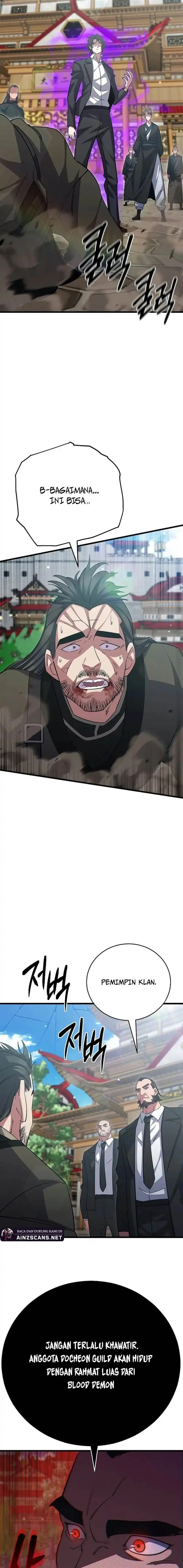 image-komik-disciple-of-the-three-kings-chapter-47-19/20