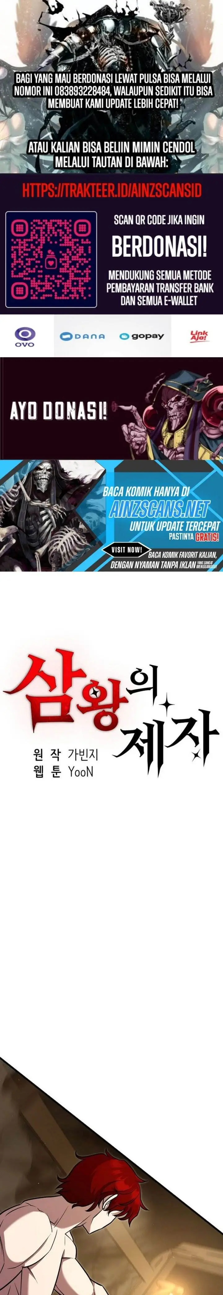 image-komik-disciple-of-the-three-kings-chapter-5-1/46