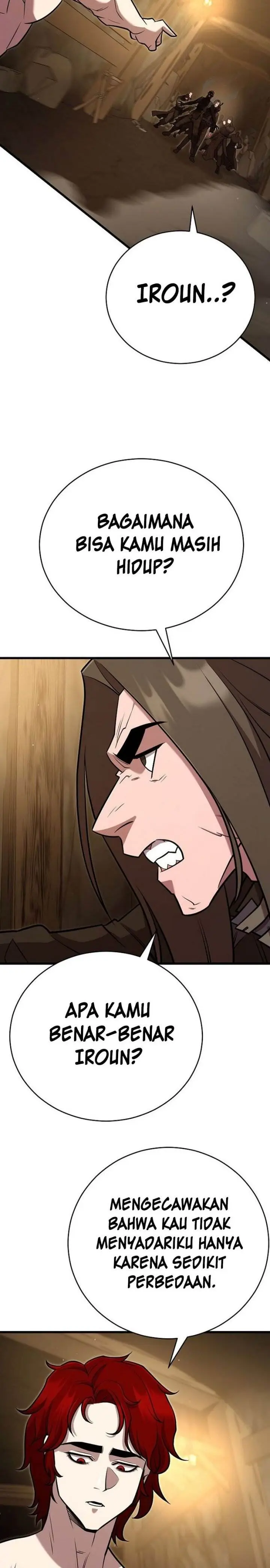 image-komik-disciple-of-the-three-kings-chapter-5-2/46