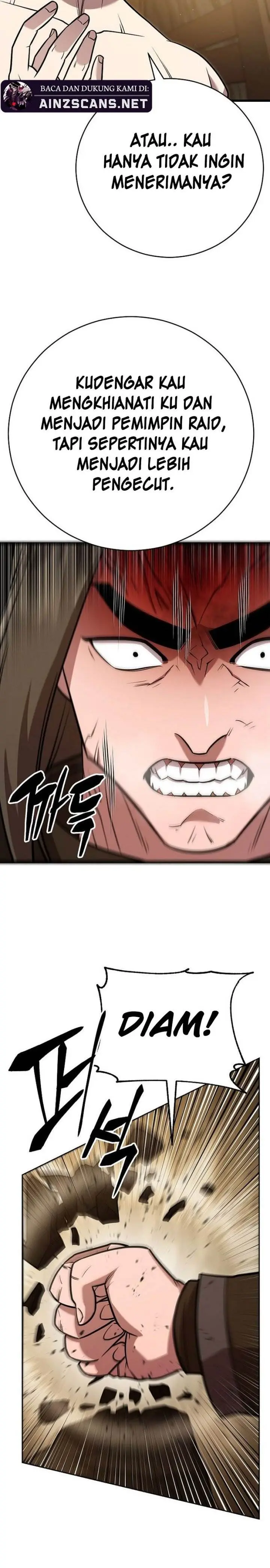 image-komik-disciple-of-the-three-kings-chapter-5-3/46