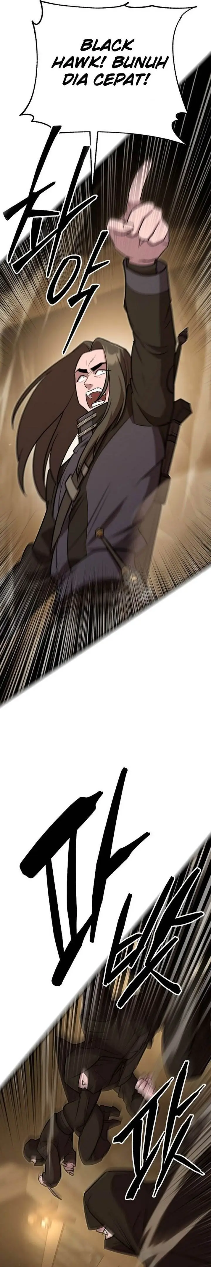 image-komik-disciple-of-the-three-kings-chapter-5-4/46