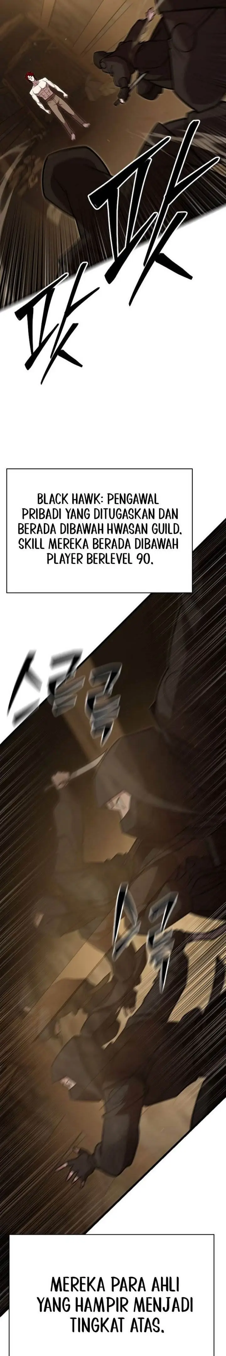 image-komik-disciple-of-the-three-kings-chapter-5-5/46