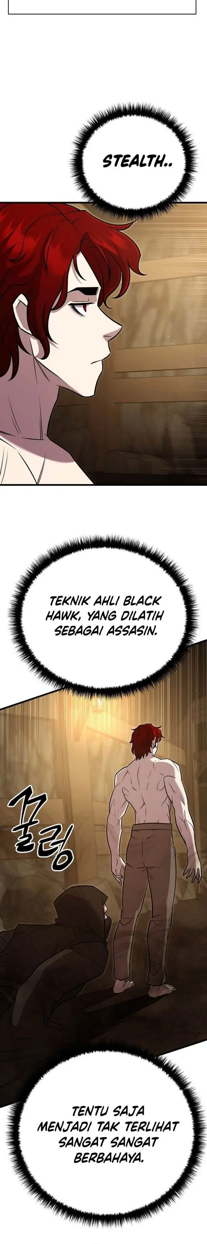 image-komik-disciple-of-the-three-kings-chapter-5-6/46