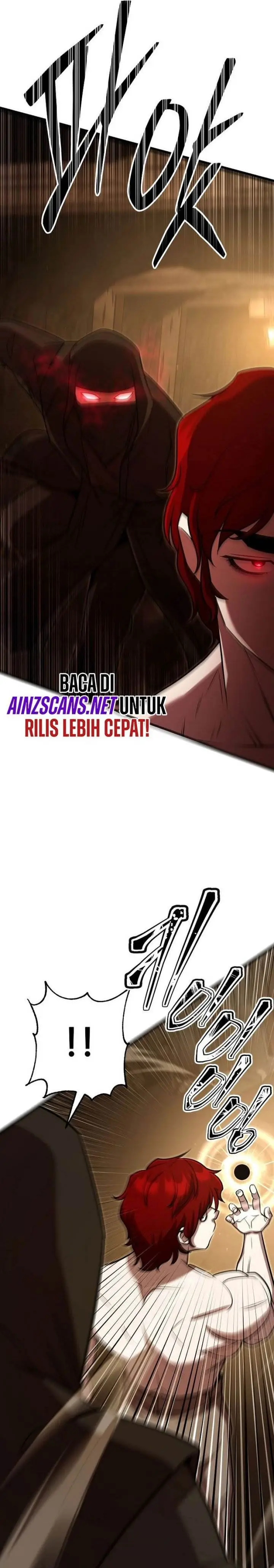 image-komik-disciple-of-the-three-kings-chapter-5-7/46