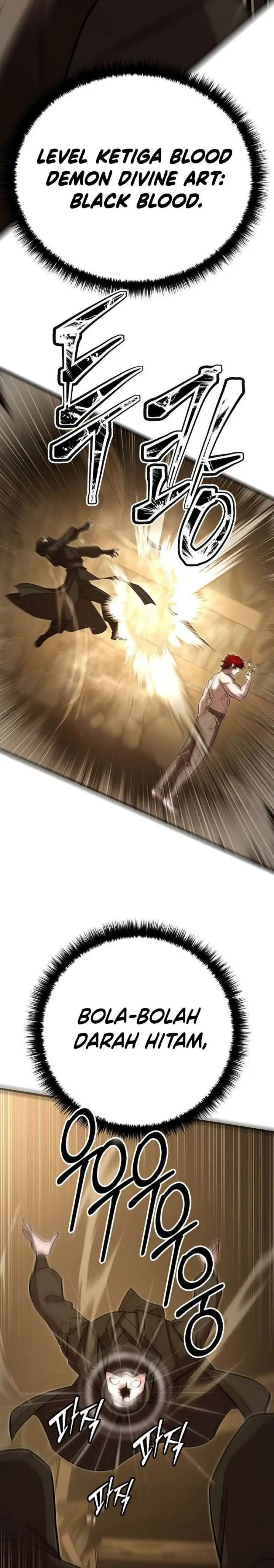 image-komik-disciple-of-the-three-kings-chapter-5-8/46