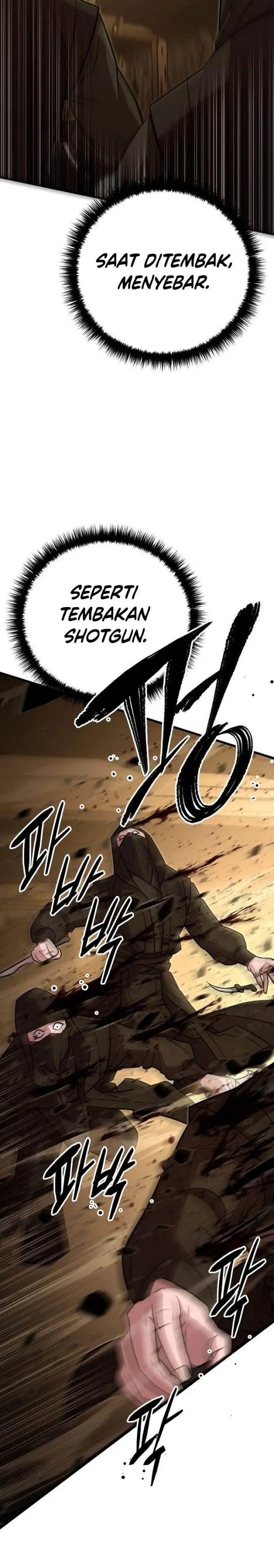 image-komik-disciple-of-the-three-kings-chapter-5-9/46