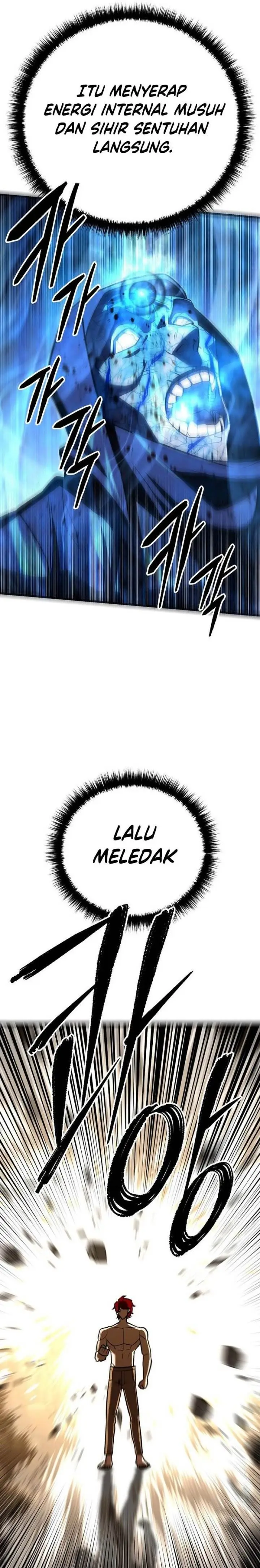 image-komik-disciple-of-the-three-kings-chapter-5-10/46