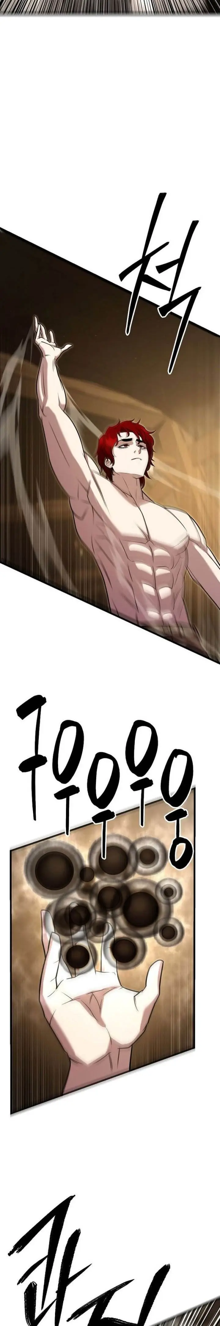 image-komik-disciple-of-the-three-kings-chapter-5-11/46