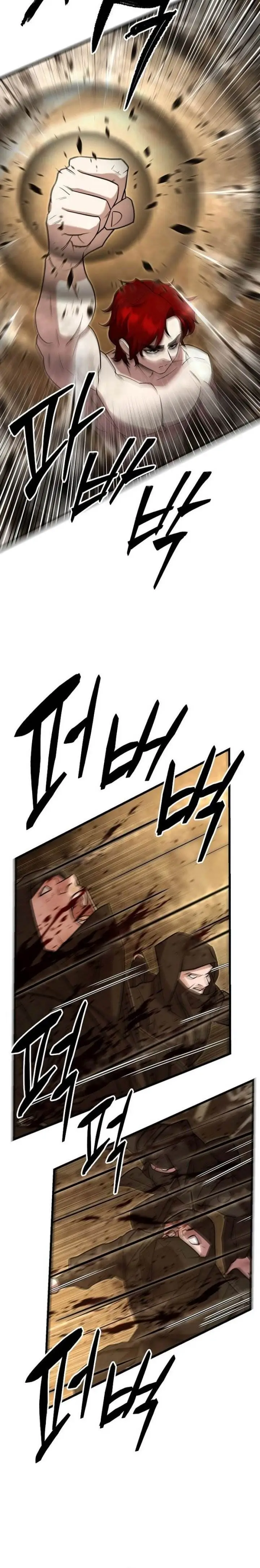 image-komik-disciple-of-the-three-kings-chapter-5-12/46