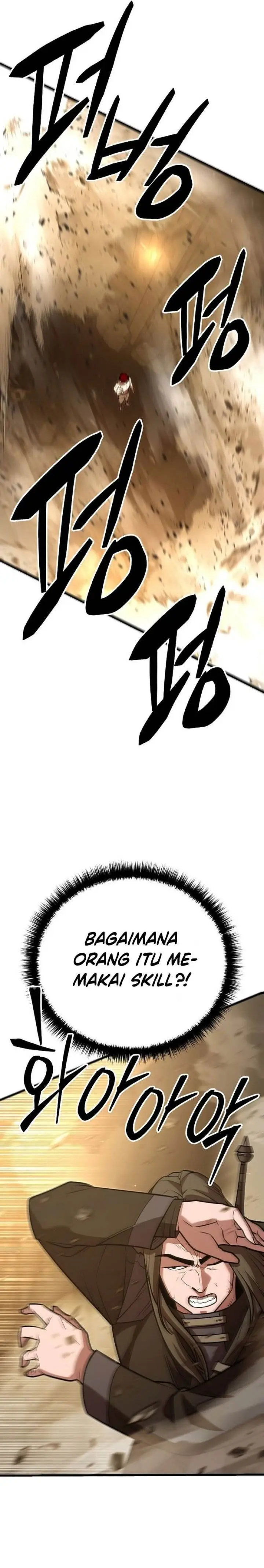 image-komik-disciple-of-the-three-kings-chapter-5-13/46