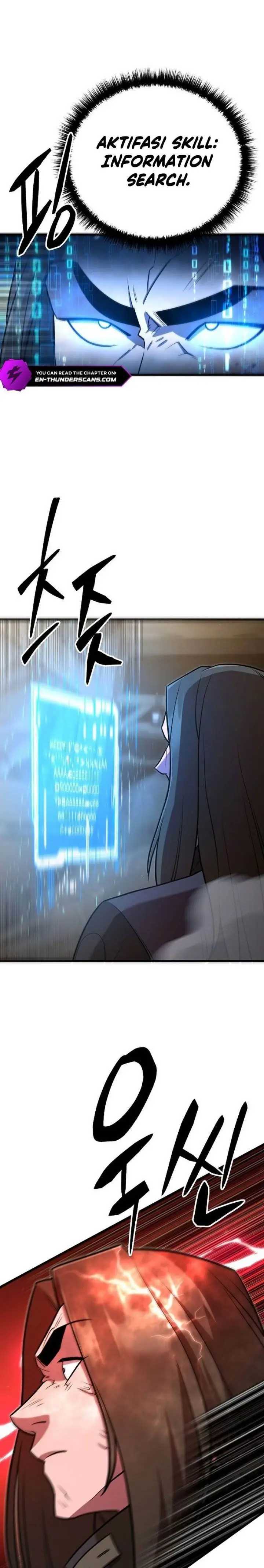 image-komik-disciple-of-the-three-kings-chapter-5-14/46