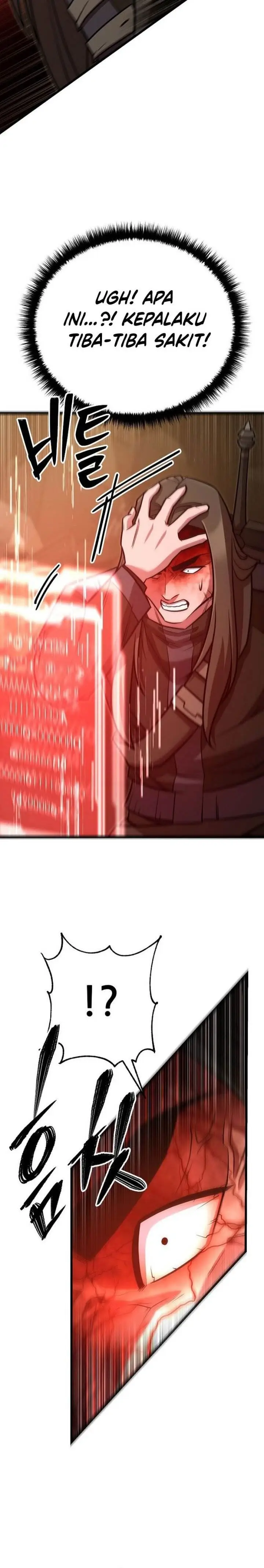 image-komik-disciple-of-the-three-kings-chapter-5-15/46