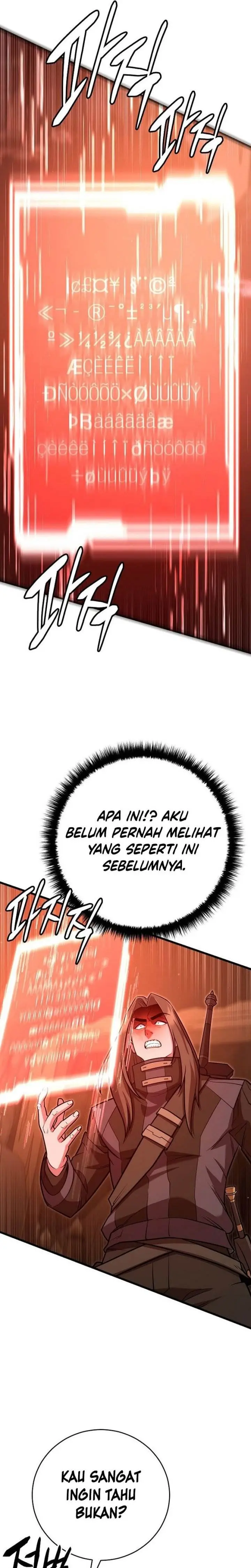 image-komik-disciple-of-the-three-kings-chapter-5-16/46