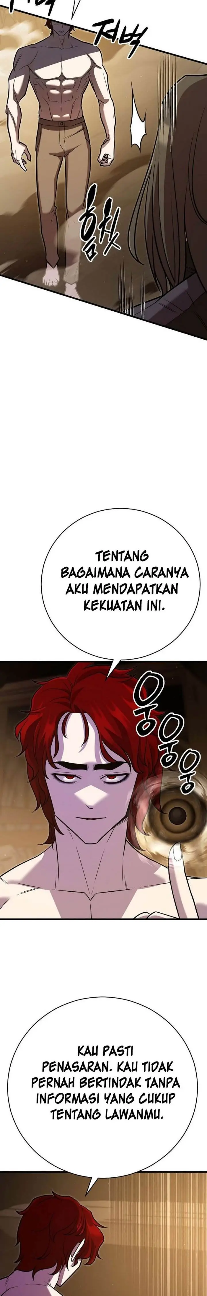 image-komik-disciple-of-the-three-kings-chapter-5-17/46