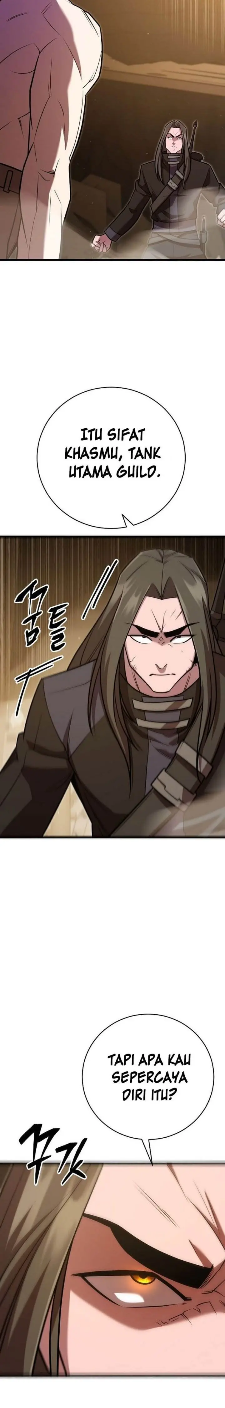 image-komik-disciple-of-the-three-kings-chapter-5-18/46