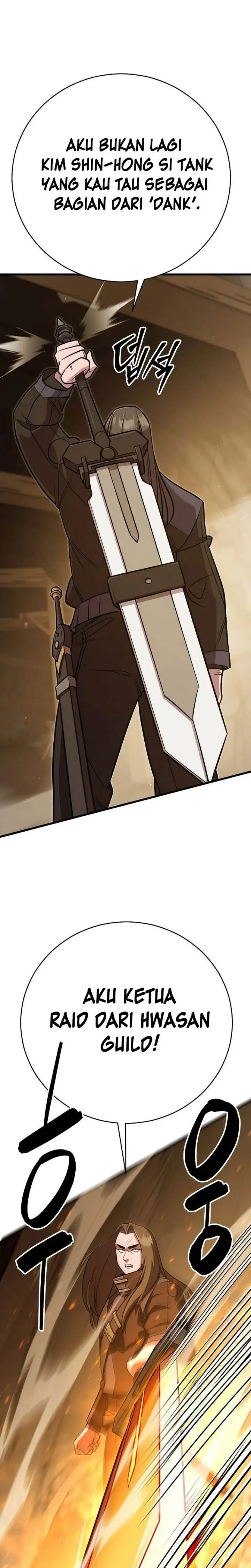 image-komik-disciple-of-the-three-kings-chapter-5-19/46