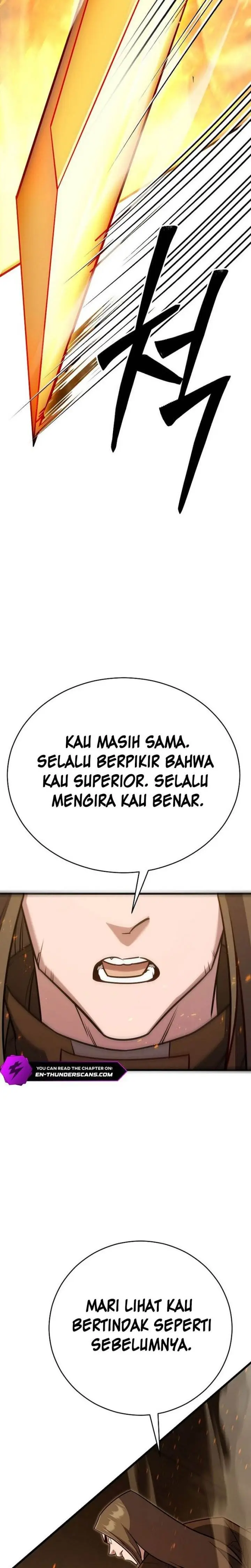 image-komik-disciple-of-the-three-kings-chapter-5-20/46