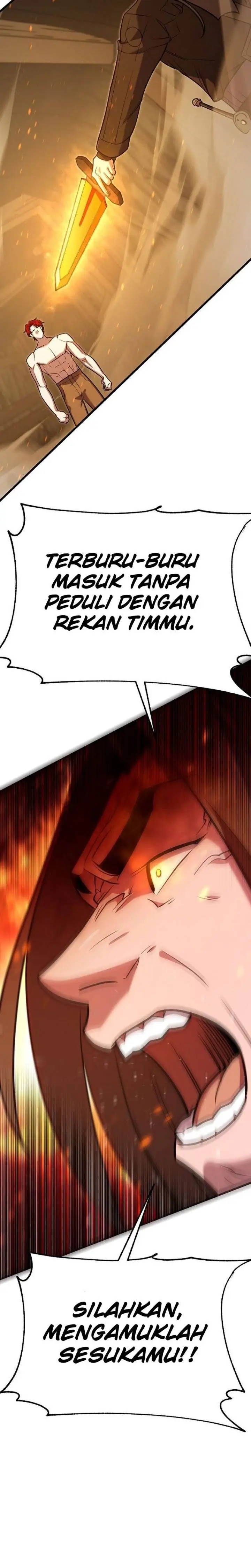 image-komik-disciple-of-the-three-kings-chapter-5-21/46