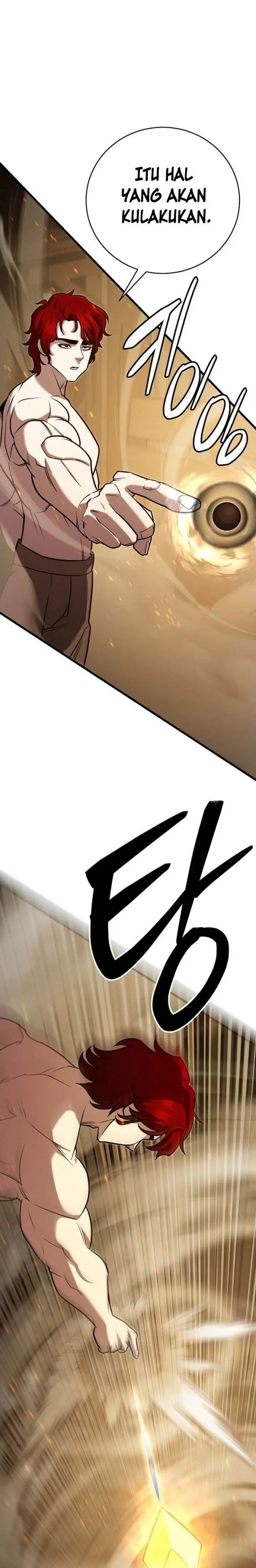 image-komik-disciple-of-the-three-kings-chapter-5-22/46