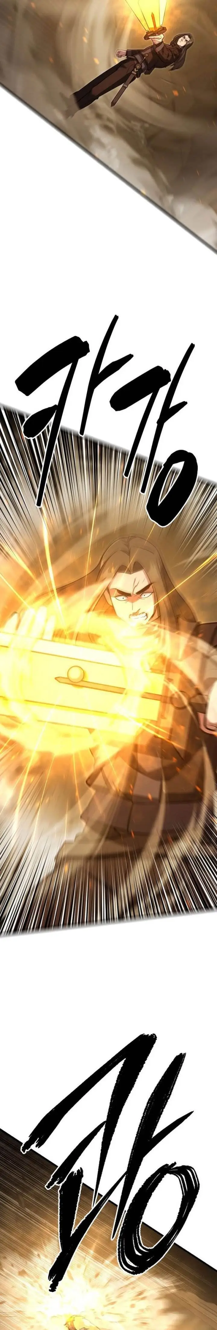 image-komik-disciple-of-the-three-kings-chapter-5-23/46