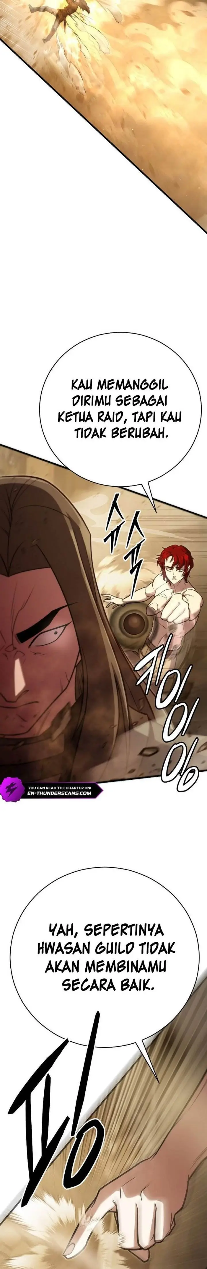 image-komik-disciple-of-the-three-kings-chapter-5-24/46