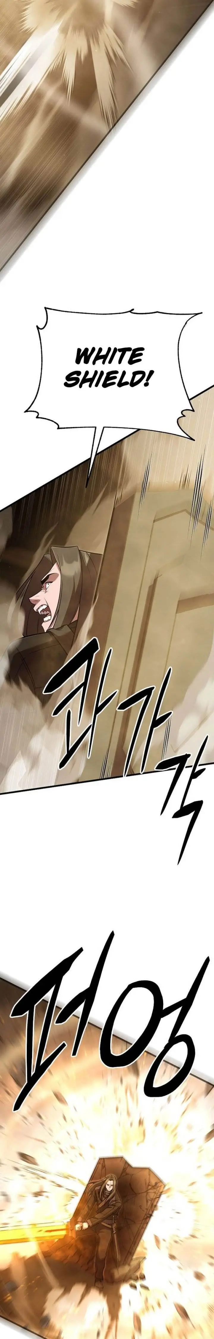 image-komik-disciple-of-the-three-kings-chapter-5-25/46