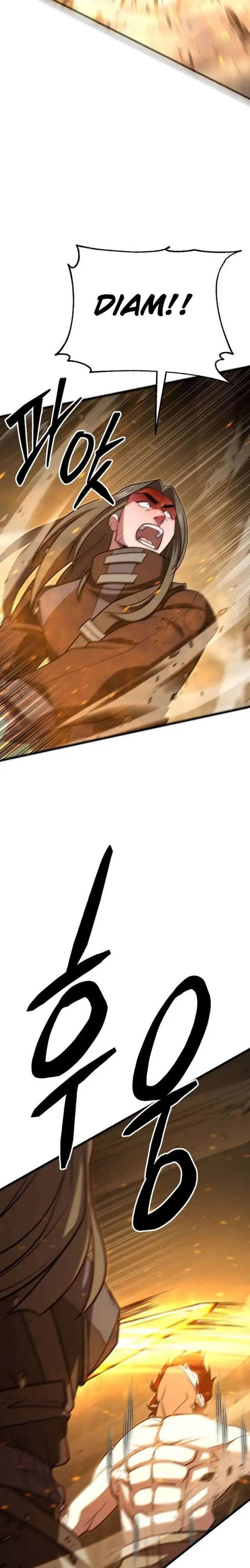 image-komik-disciple-of-the-three-kings-chapter-5-26/46