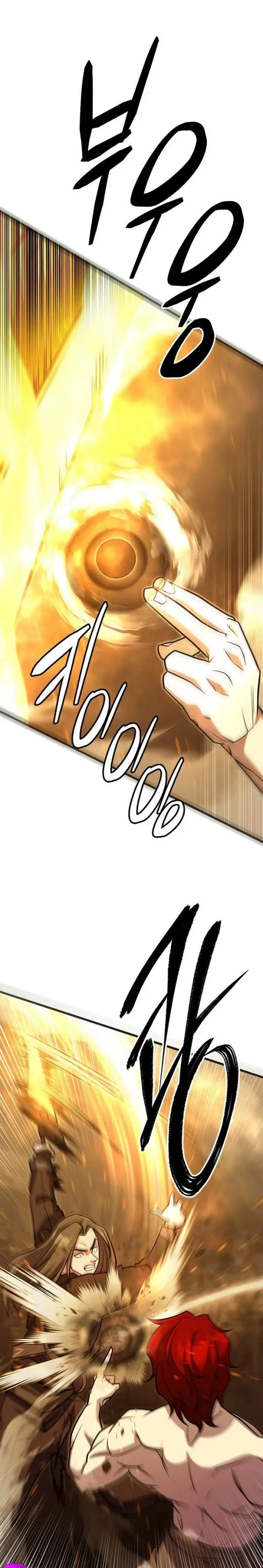 image-komik-disciple-of-the-three-kings-chapter-5-28/46