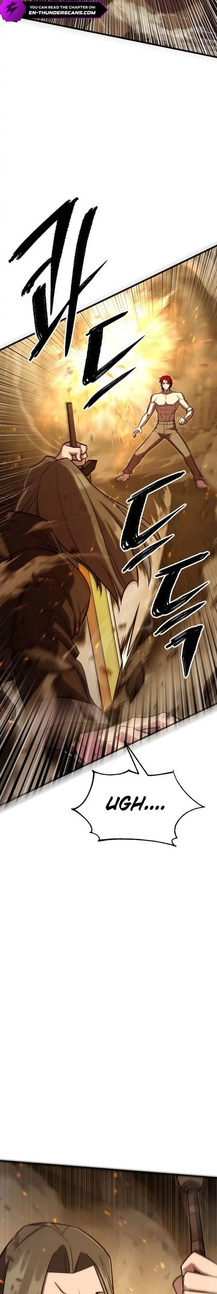 image-komik-disciple-of-the-three-kings-chapter-5-29/46