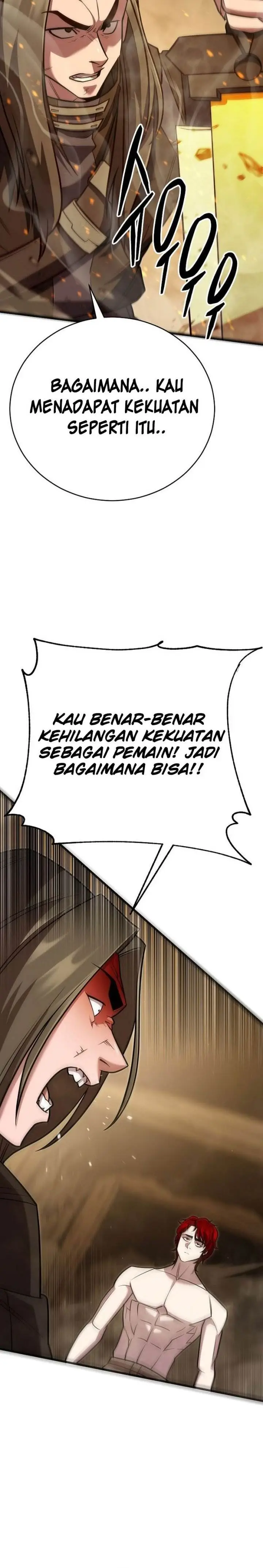 image-komik-disciple-of-the-three-kings-chapter-5-30/46