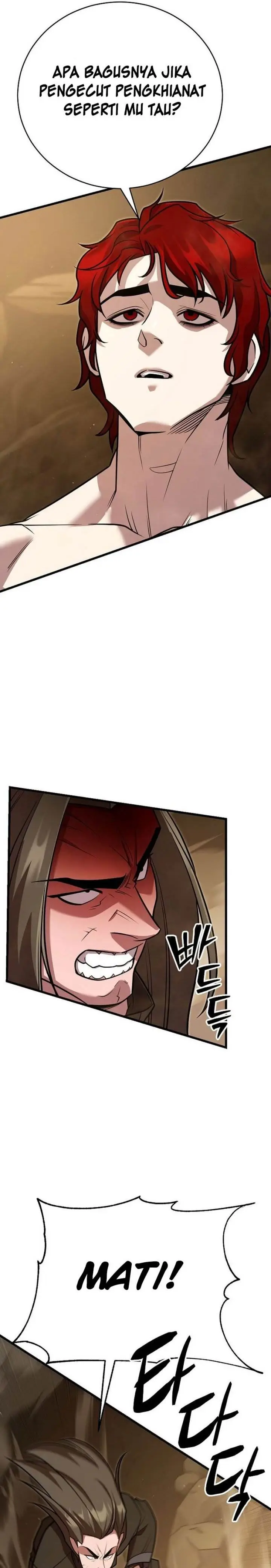 image-komik-disciple-of-the-three-kings-chapter-5-31/46