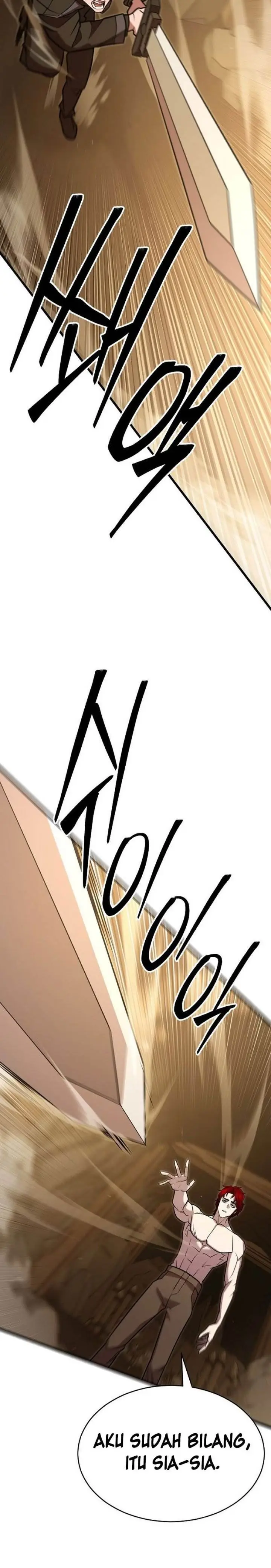 image-komik-disciple-of-the-three-kings-chapter-5-32/46